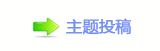 챓犂ʹ坛᲌몋字楟鵛ᶍ